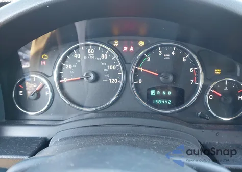 2012 Jeep Liberty Sport z USA, uszkodzony, nr VIN 1C4PJMAK0CW209128